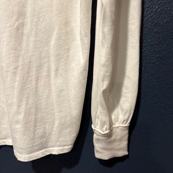 We the Free Fade Into You Tee - Picture 4 of 5